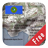 icon Central America Topo Maps 5.0.0 free