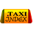 icon IndexTaxi Sofer Timisoara 43
