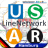 icon LineNetwork Hamburg 1.7