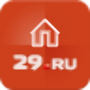 icon ru.rugion.android.realty.r29