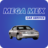 icon Mega Mex Car 1.0