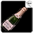 icon BottleShake 2.6