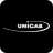 icon Unicab 17.4.3