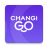 icon Changi Go 1.3.35