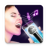 icon com.appocalypses.karaokevoicesimulator 7.304