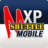 icon MXP Shuttle 1.0.3