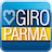 icon GiroParma 1.3