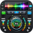 icon Equalizer 1.6.7