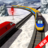 icon Train Simulator Games 4.3
