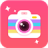 icon Beauty Plus Camera 1.20