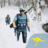 icon mountain sniper shooting 3d 8.4.3
