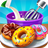 icon Donut Shop 2.9.5026