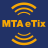 icon MTA 4.5.8
