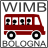 icon WIMB Bologna 1.3