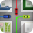 icon City DrivingTraffic Control 3.1