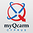icon myQcarm 4.6.1600