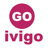 icon Ivigo 2.0.2