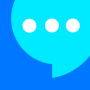 icon VK Messenger: Chats and calls