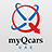 icon myQcars 4.6.2000
