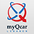 icon myQcar 4.6.1600