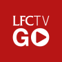 icon LFCTV GO Official App