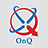 icon OnQ 4.6.1600