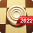 icon Quick Checkers 1.8.5