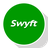icon Swyft Driver 1.2.0