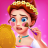 icon Castle Story 1.51.6