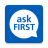 icon AskFirst 3.14.3