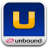 icon uCentral 2.7.10