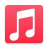 icon Music 2.4.1