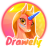icon Drawely 105.0.0