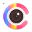 icon Candy Selfie 2.47.350