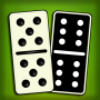 icon Dominoes