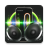 icon Volume Booster 1.1.5