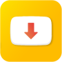 icon Play Tube MP3 Music Downloader
