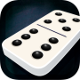 icon Dominoes Classic Dominos Game for oppo F1