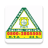 icon br.com.originalsoftware.taxifonecliente.radioTaxiAnanindeua 3.0.15