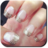 icon French Nails 2