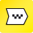 icon com.taxipoehali 3.4.1