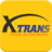 icon Xtrans 1.8