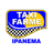 icon Taxista Taxi Farme 9.13.1