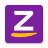 icon Zenius 2.5.4