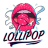 icon Lollipop 1.1