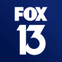 icon FOX 13 News