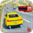 icon Modren Car : Traffic Race 2.0.12