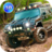 icon Extreme Military Offroad 1.3.2