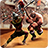 icon GladiatorHeroes 3.4.5