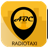 icon br.com.radiotaxicidademaringa.taxi.taximachine 9.13.1